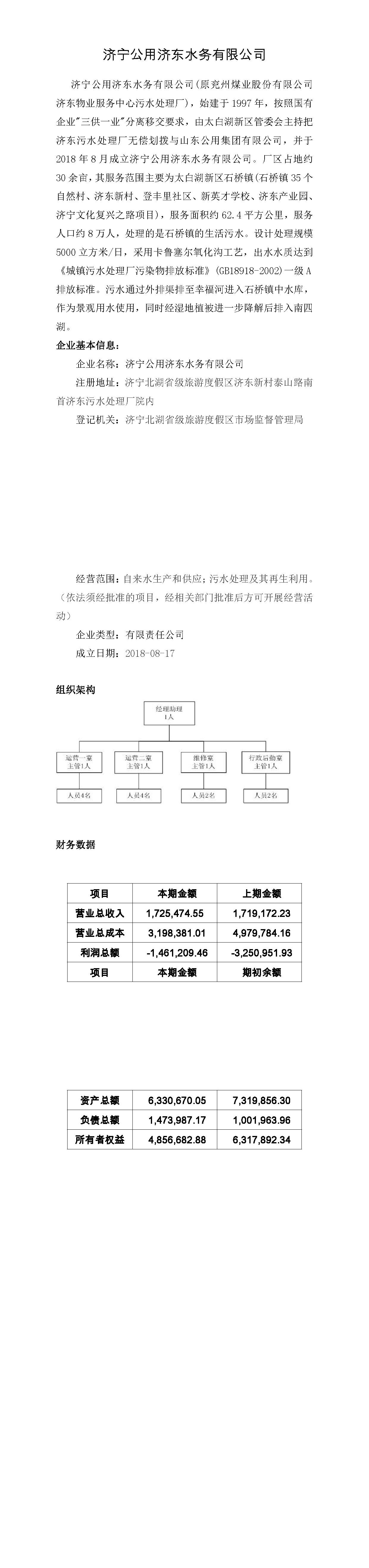 济宁公用济东水务有限公司信息公开内容-tiomg-append-image.jpg